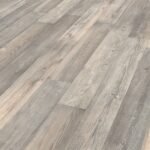 HDF كرونو اوريجينال باركيه المانى كرونوفيكس 8812