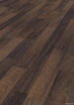 HDF كرونو اوريجينال باركيه المانى كرونوفيكس 9396