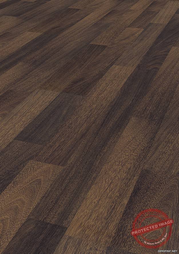 HDF كرونو اوريجينال باركيه المانى كرونوفيكس 9396