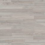 HDF كرونو اوريجينال باركيه المانى كرونوفيكس K056