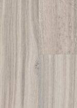 ⁦HDF كرونو اوريجينال باركيه المانى كرونوفيكس K056⁩ - الصورة ⁦4⁩