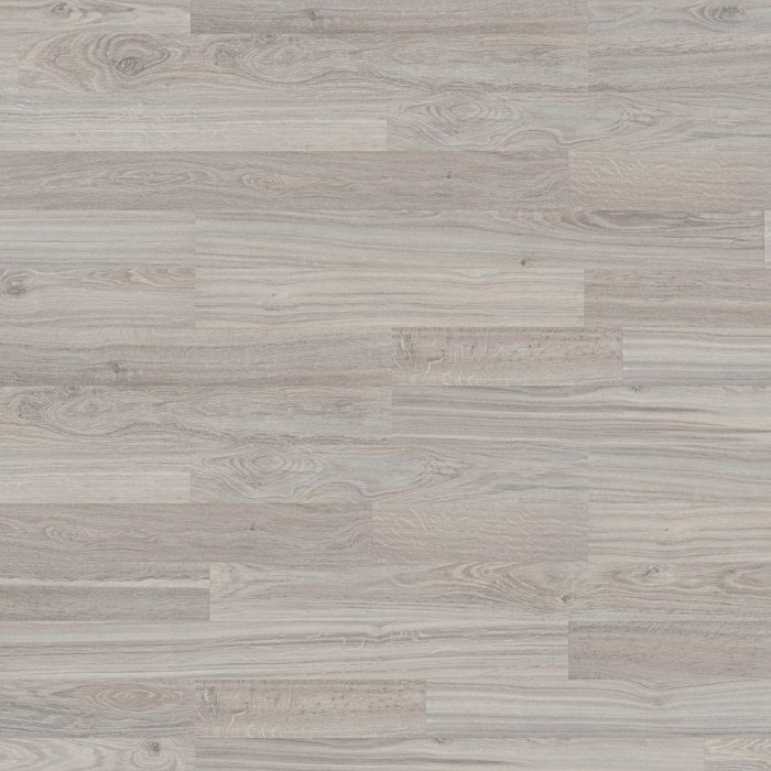 HDF كرونو اوريجينال باركيه المانى كرونوفيكس K056