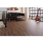 ⁦HDF كرونو اوريجينال باركيه المانى كرونوفيكس K259⁩ - الصورة ⁦3⁩