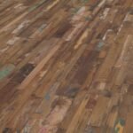 HDF كرونو اوريجينال باركيه المانى كرونوفيكس K259