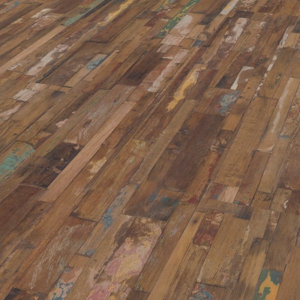 HDF كرونو اوريجينال باركيه المانى كرونوفيكس K259