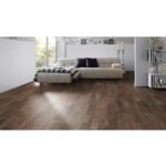 ⁦HDF كرونو اوريجينال باركيه المانى كرونوفيكس K038⁩ - الصورة ⁦3⁩