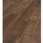 HDF كرونو اوريجينال باركيه المانى كرونوفيكس K038