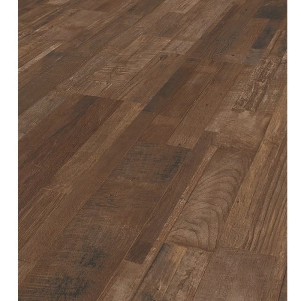 HDF كرونو اوريجينال باركيه المانى كرونوفيكس K038