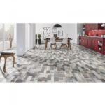 ⁦HDF كرونو اوريجينال باركيه المانى كرونوفيكس K042⁩ - الصورة ⁦4⁩