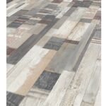 HDF كرونو اوريجينال باركيه المانى كرونوفيكس K042