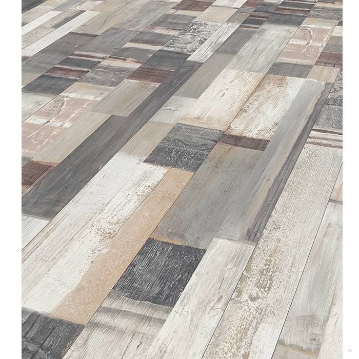 HDF كرونو اوريجينال باركيه المانى كرونوفيكس K042