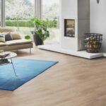 ⁦HDF كرونو اوريجينال باركيه المانى كرونوفيكس K071⁩ - الصورة ⁦2⁩