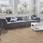 ⁦HDF كرونو اوريجينال باركيه المانى كرونوفيكس K071⁩ - الصورة ⁦3⁩