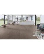 ⁦HDF كرونو اوريجينال باركيه المانى فلور دريمس 4279⁩ - الصورة ⁦4⁩