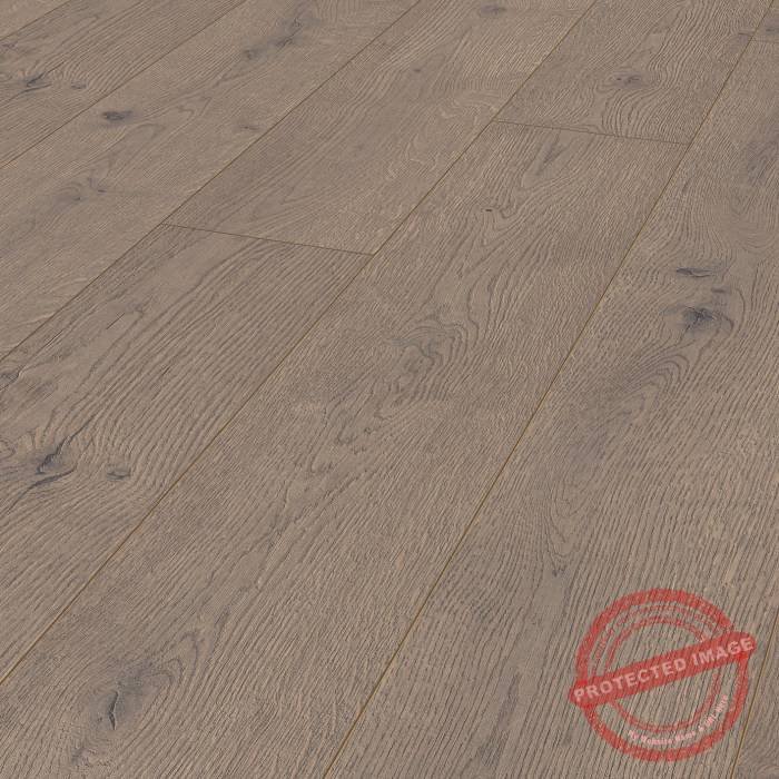 product-image-784.jpg HDF كرونو اوريجينال باركيه المانى فلور دريمس 4279 - الصورة 1