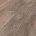 كرونو اوريجينال باركيه المانى 8631  فلور دريمس