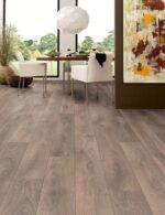 ⁦كرونو اوريجينال باركيه المانى 8631  فلور دريمس⁩ - الصورة ⁦4⁩