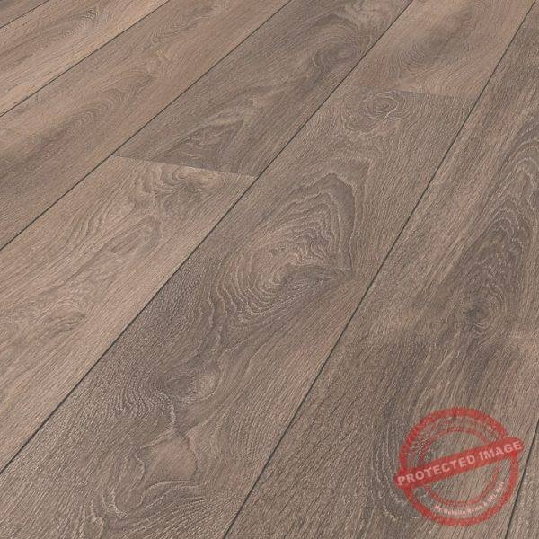 كرونو اوريجينال باركيه المانى 8631  فلور دريمس