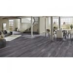 ⁦كرونو اوريجينال باركيه المانى 5944 تيتان برستيج⁩ - الصورة ⁦4⁩