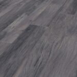 كرونو اوريجينال باركيه المانى 5944 تيتان برستيج