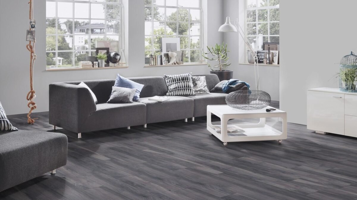 ⁦كرونو اوريجينال باركيه المانى 5944 تيتان برستيج⁩ - الصورة ⁦2⁩