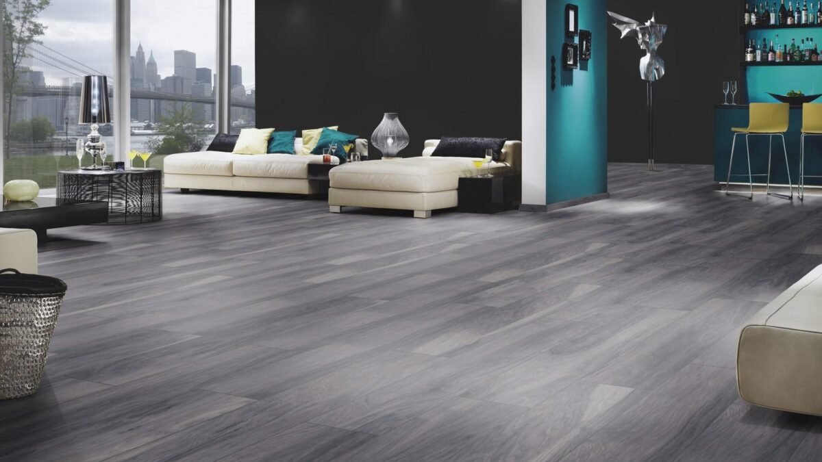 ⁦كرونو اوريجينال باركيه المانى 5944 تيتان برستيج⁩ - الصورة ⁦3⁩