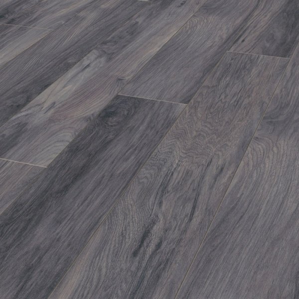 كرونو اوريجينال باركيه المانى 5944 تيتان برستيج