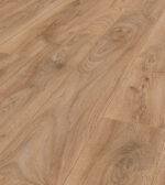 كرونو اوريجينال باركيه المانى 5947  تيتان برستيج