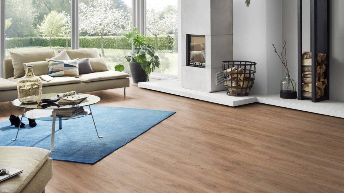 ⁦كرونو اوريجينال باركيه المانى 5947  تيتان برستيج⁩ - الصورة ⁦4⁩