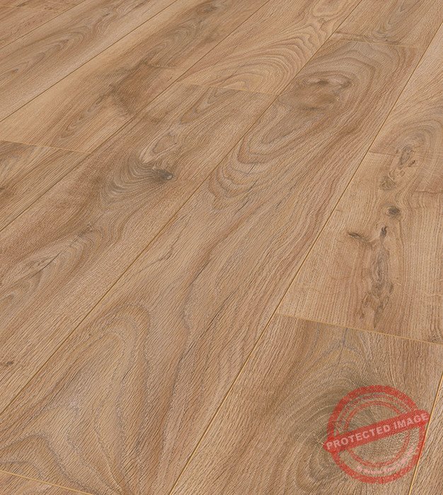 كرونو اوريجينال باركيه المانى 5947  تيتان برستيج