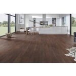 ⁦كرونو اوريجينال باركيه المانى 8633 هيرينج بون⁩ - الصورة ⁦5⁩