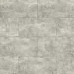 HDF كرونو اوريجينال باركيه المانى ستون امبريشن 4298