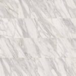 ⁦HDF Krono Original K023 Venato⁩ - الصورة ⁦2⁩