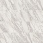 HDF Krono Original K023 Venato