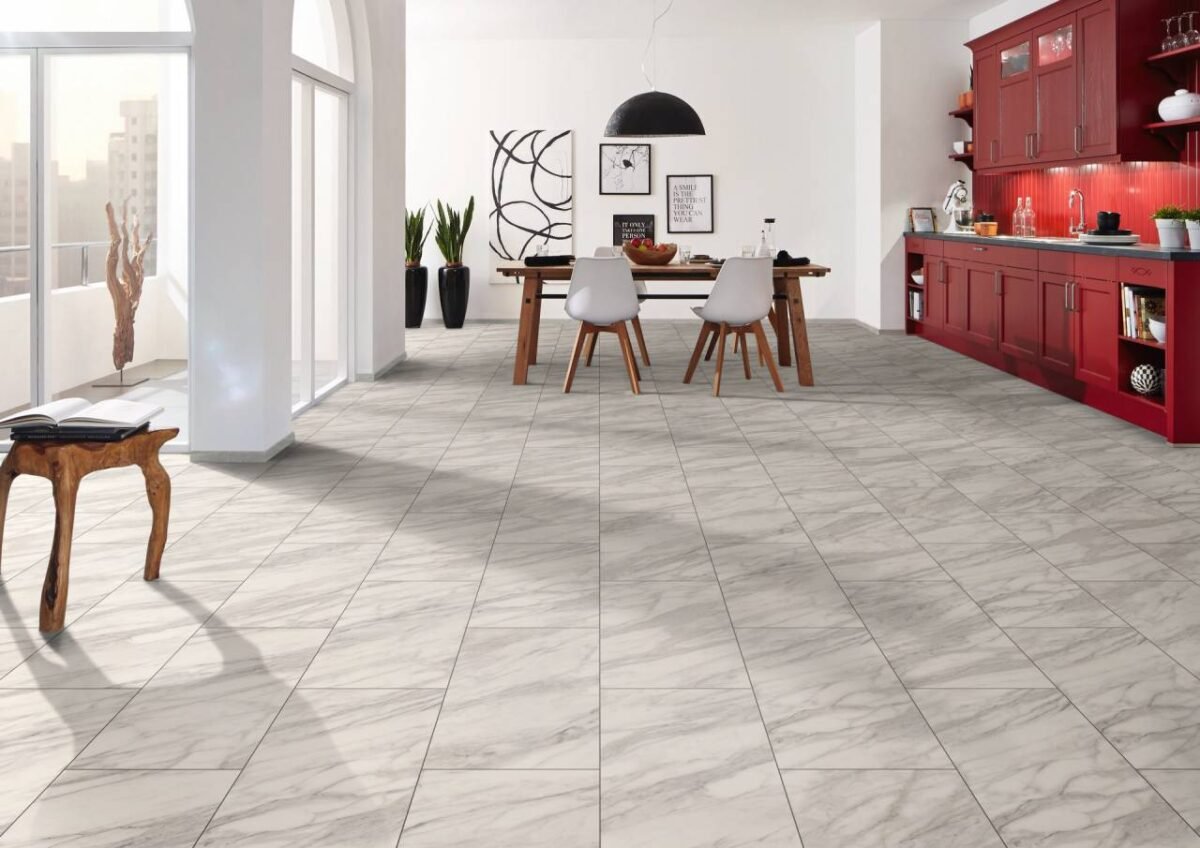 ⁦HDF Krono Original K023 Venato⁩ - الصورة ⁦3⁩