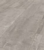 HDF كرونو اوريجينال باركيه المانى ستون امبريشن K035