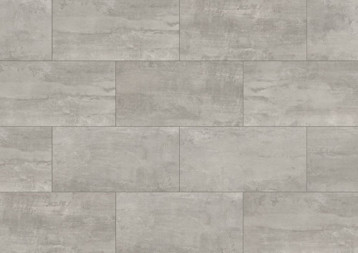 ⁦HDF كرونو اوريجينال باركيه المانى ستون امبريشن K035⁩ - الصورة ⁦4⁩