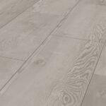 HDF كرونو اوريجينال باركيه المانى ستون امبريشن K045