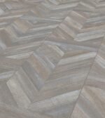 HDF كرونو اوريجينال باركيه المانى ستون امبريشن K049