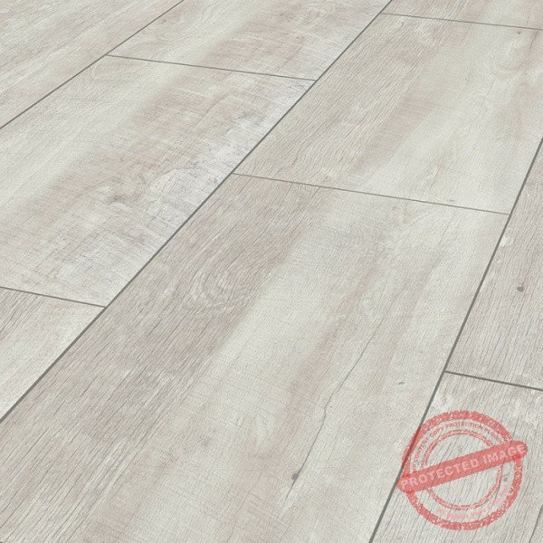 كرونو اوريجينال باركيه المانى K060 ستون امبريشن