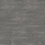 HDF كرونو اوريجينال باركيه المانى ستون امبريشن K386