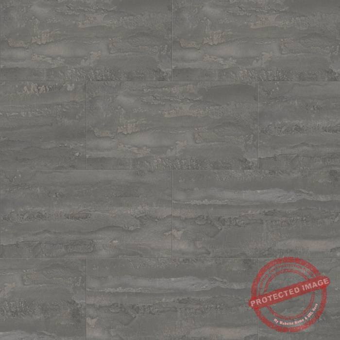 HDF كرونو اوريجينال باركيه المانى ستون امبريشن K386