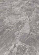 ⁦HDF كرونو اوريجينال باركيه المانى ستون امبريشن K387⁩ - الصورة ⁦3⁩