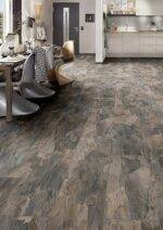 ⁦HDF كرونو اوريجينال باركيه المانى ستون امبريشن K388⁩ - الصورة ⁦2⁩