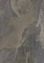 ⁦HDF كرونو اوريجينال باركيه المانى ستون امبريشن K388⁩ - الصورة ⁦3⁩