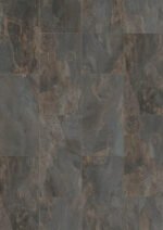 ⁦HDF كرونو اوريجينال باركيه المانى ستون امبريشن K388⁩ - الصورة ⁦5⁩