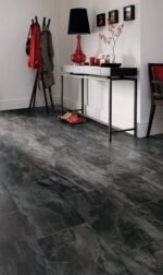 ⁦HDF كرونو اوريجينال باركيه المانى ستون امبريشن K389⁩ - الصورة ⁦2⁩