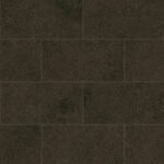 HDF كرونو اوريجينال باركيه المانى ستون امبريشن K390