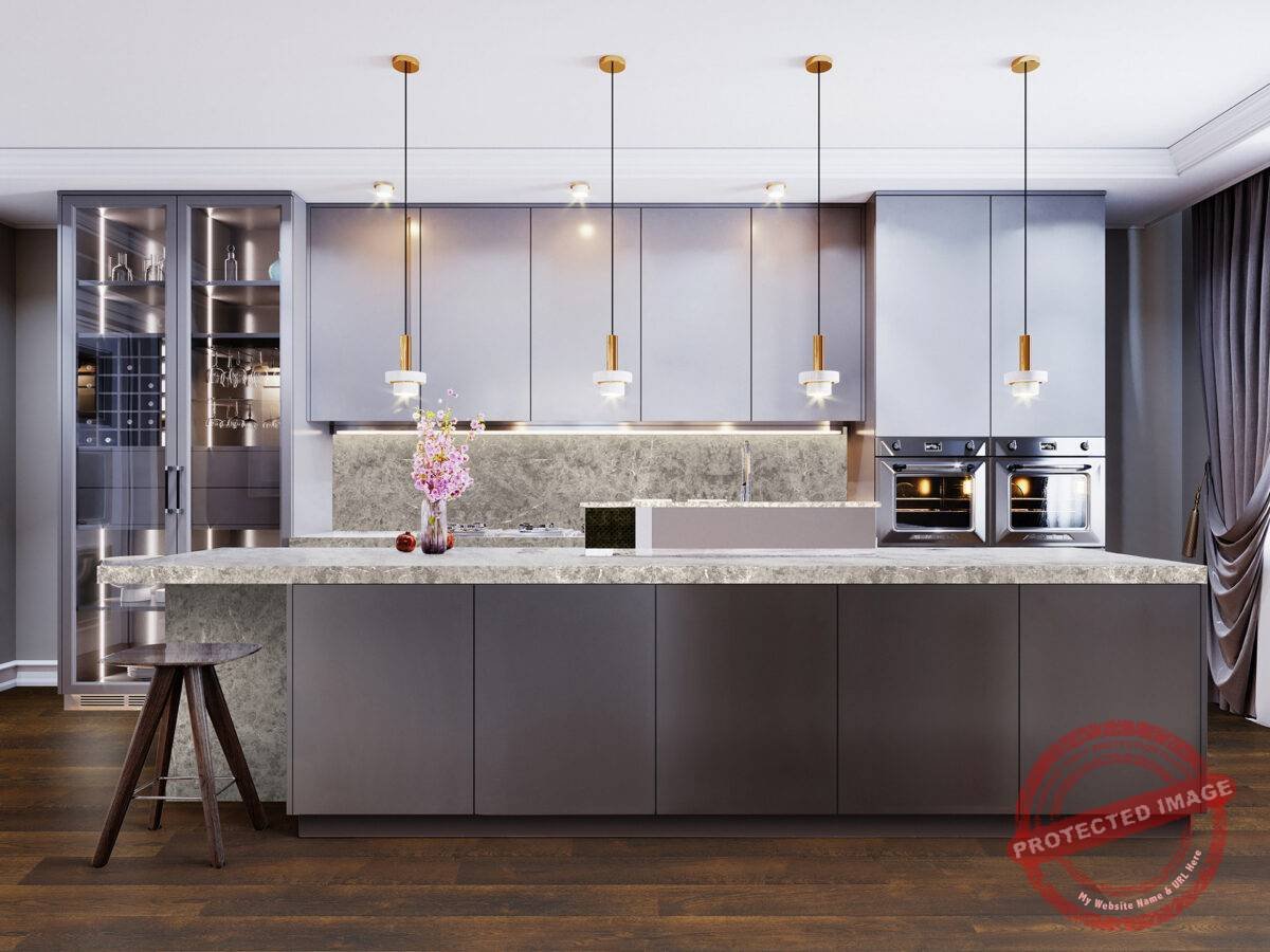 ⁦SPC Krono Original R070 Incando⁩ - الصورة ⁦3⁩