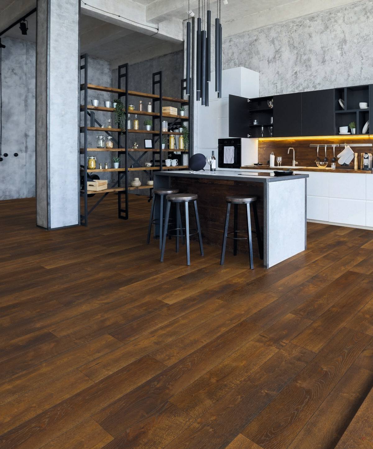 ⁦SPC Krono Original R070 Incando⁩ - الصورة ⁦5⁩